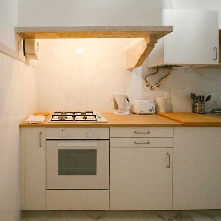 Queluz Residence 외부 사진