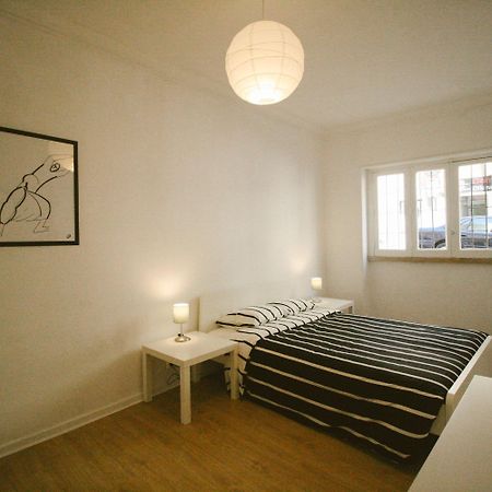 Queluz Residence 외부 사진