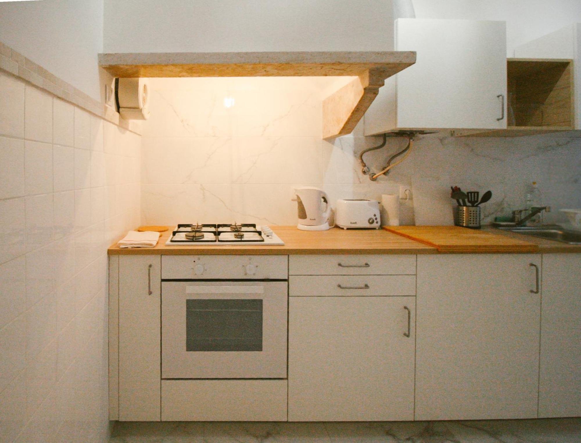 Queluz Residence 외부 사진