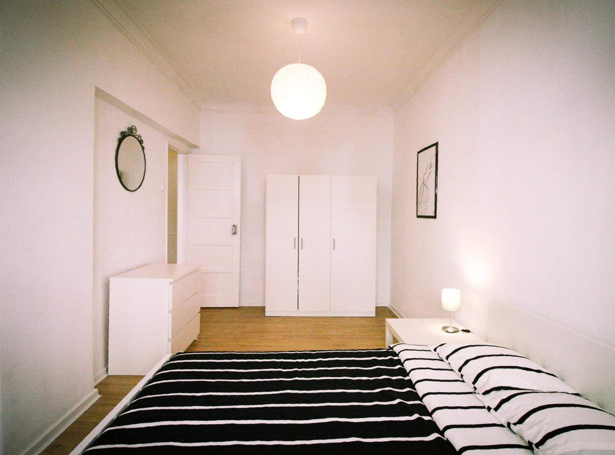 Queluz Residence 외부 사진
