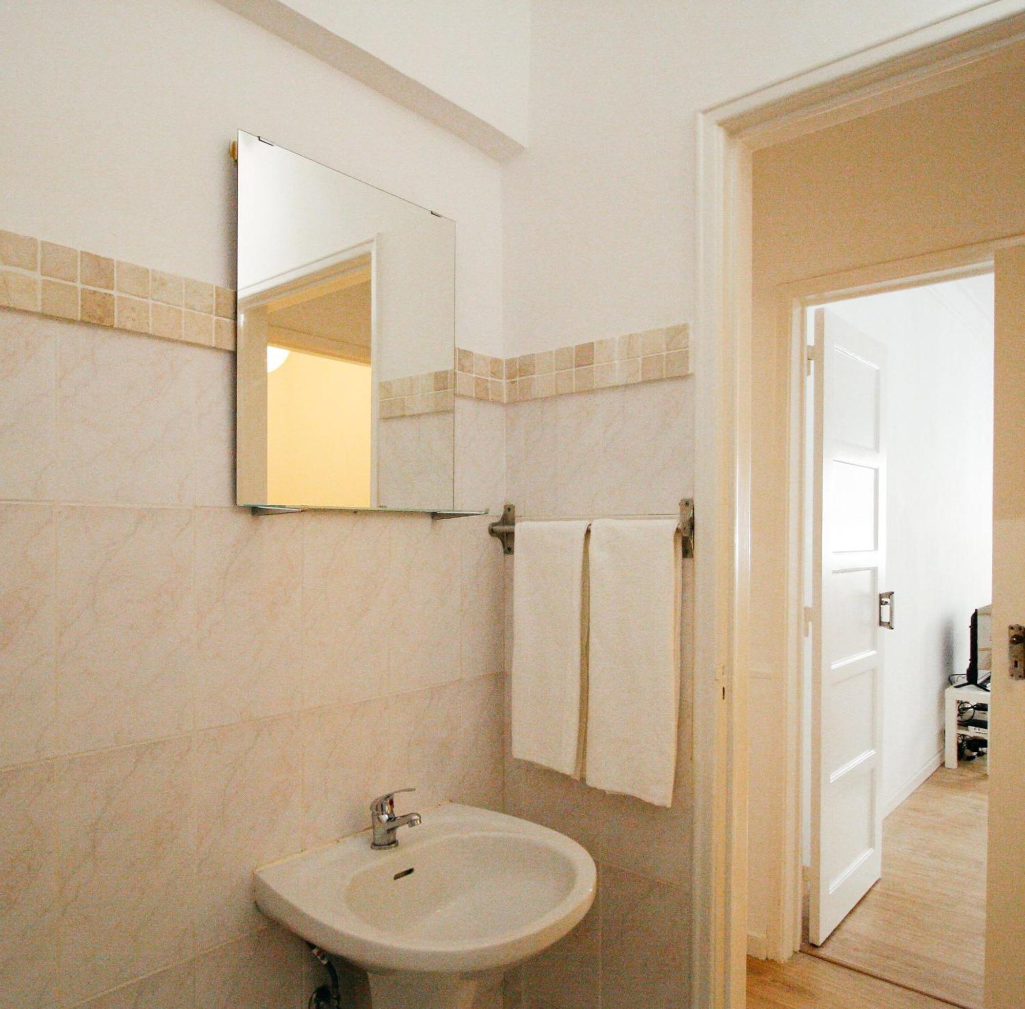 Queluz Residence 외부 사진