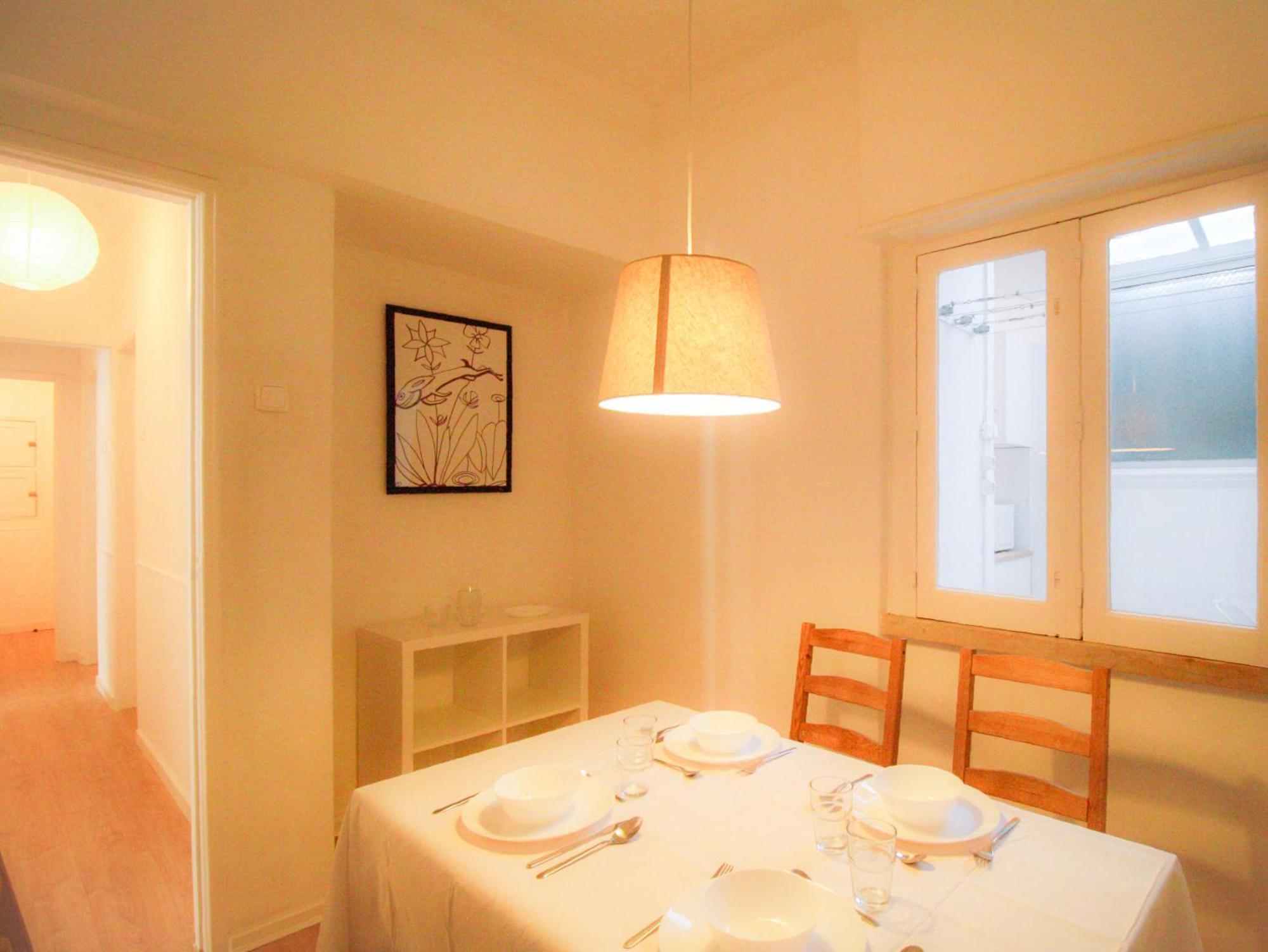 Queluz Residence 외부 사진